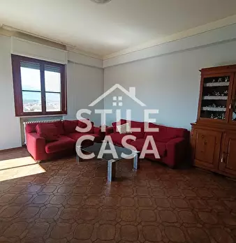 Foto annuncio 8