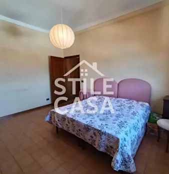 Foto annuncio 33