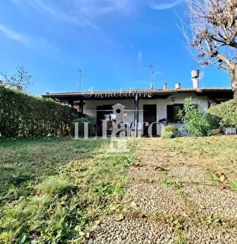 Foto annuncio 2