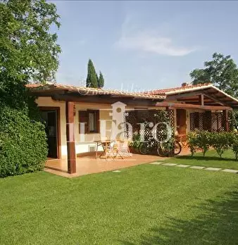 Foto annuncio 3