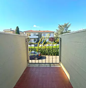 Foto annuncio 23