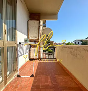 Foto annuncio 11
