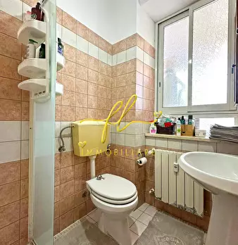 Foto annuncio 32