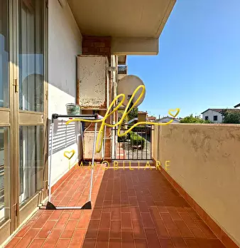 Foto annuncio 28