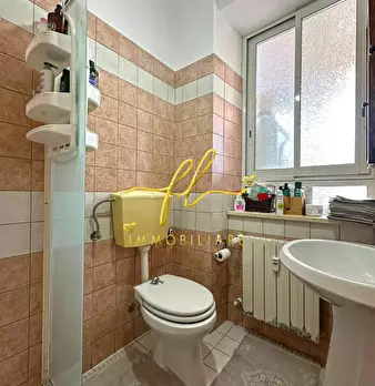 Foto annuncio 31
