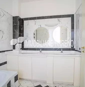 Foto annuncio 31