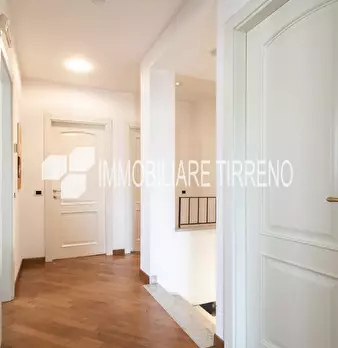 Foto annuncio 18