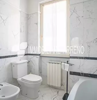 Foto annuncio 28