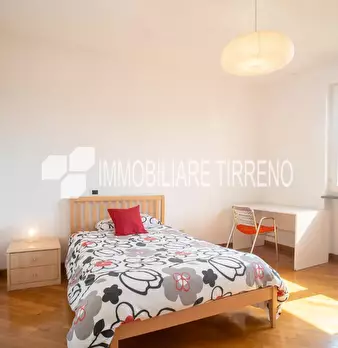 Foto annuncio 23