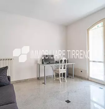 Foto annuncio 27