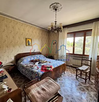 Foto annuncio 37