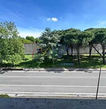 Foto annuncio 18