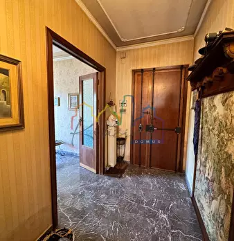 Foto annuncio 28