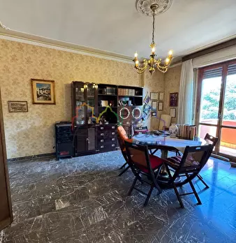 Foto annuncio 32