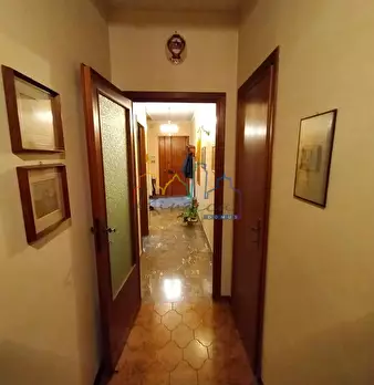 Foto annuncio 12