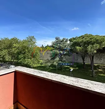 Foto annuncio 33