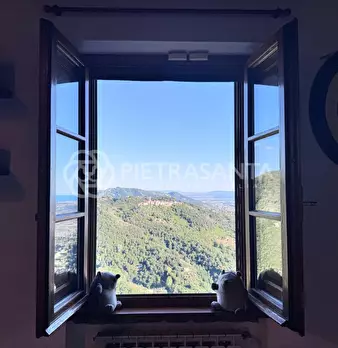 Foto annuncio 25