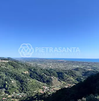 Foto annuncio 26