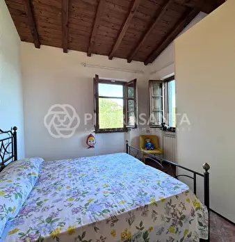 Foto annuncio 30