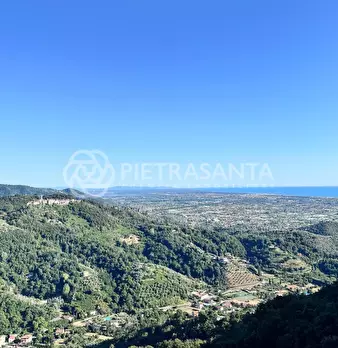 Foto annuncio 32