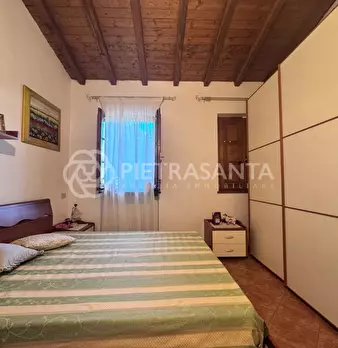 Foto annuncio 23