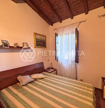 Foto annuncio 22