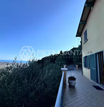 Foto annuncio 34