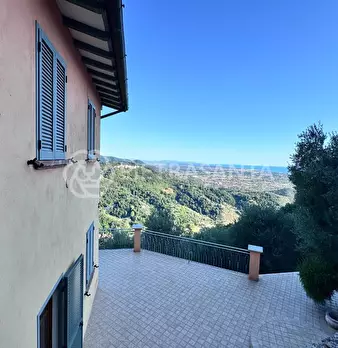 Foto annuncio 4
