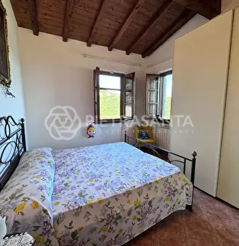 Foto annuncio 31