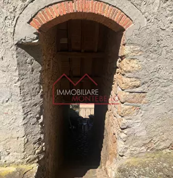 Foto annuncio 19