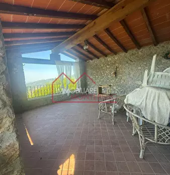 Foto annuncio 3