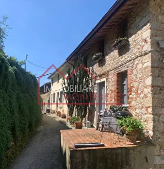 Foto annuncio 25