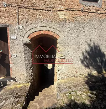 Foto annuncio 14