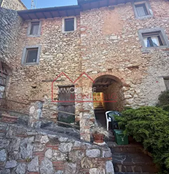 Foto annuncio 9
