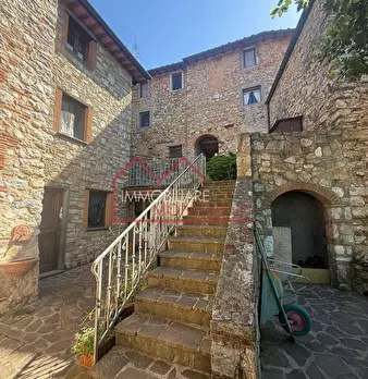 Foto annuncio 11