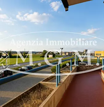 Foto annuncio 2