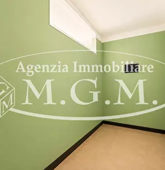 Foto annuncio 14