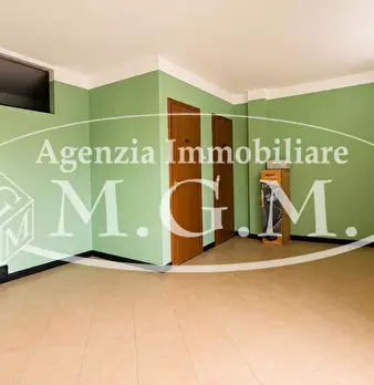 Foto annuncio 11
