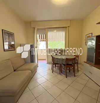 Foto annuncio 9
