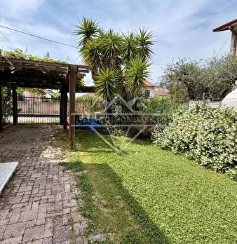 Foto annuncio 21