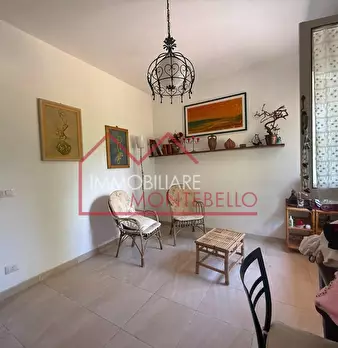 Foto annuncio 17