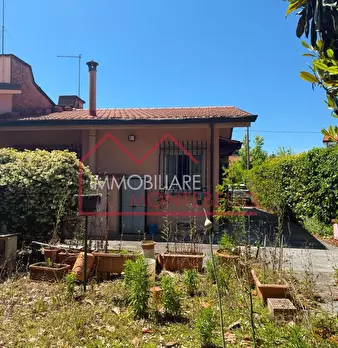 Foto annuncio 26