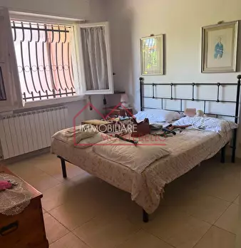 Foto annuncio 11