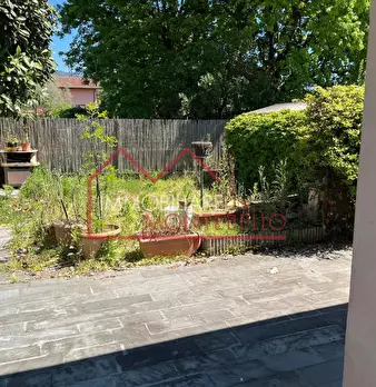 Foto annuncio 9