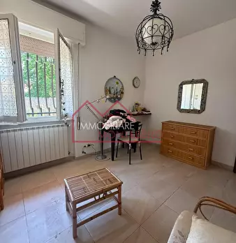 Foto annuncio 18
