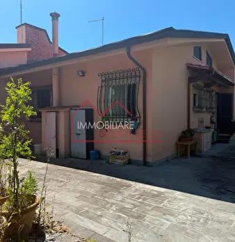 Foto annuncio 28