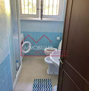 Foto annuncio 7