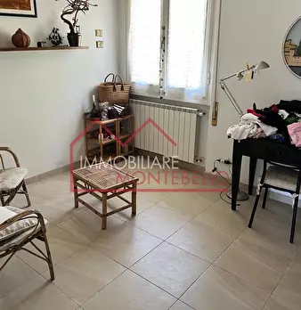 Foto annuncio 6