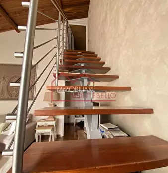 Foto annuncio 8
