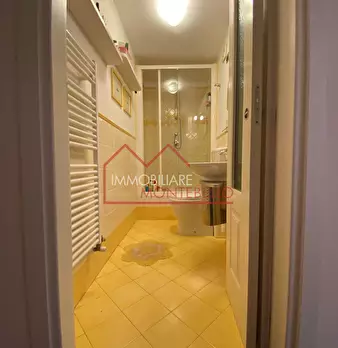 Foto annuncio 29
